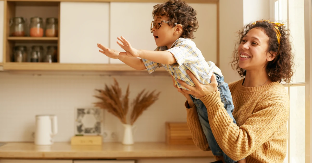 Como é calculado o valor da pensão alimentícia