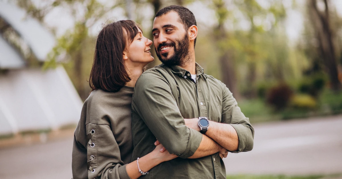 Como funciona a comunhão parcial de bens