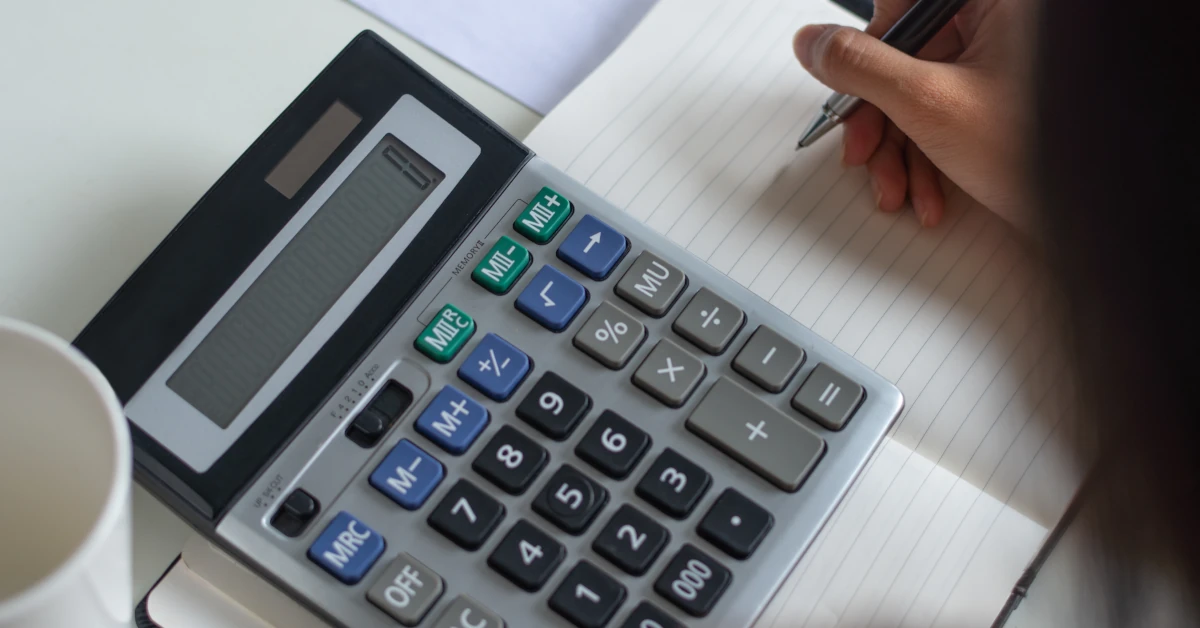 como funciona o aviso prévio