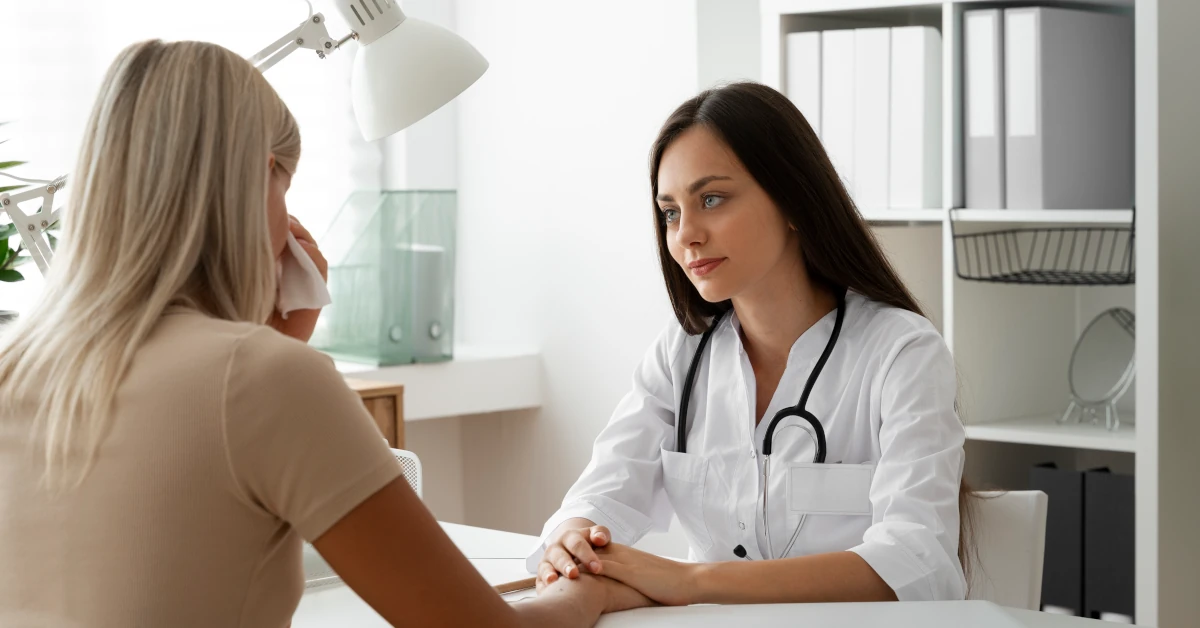 Manter plano de saúde após demissão: quem tem direito