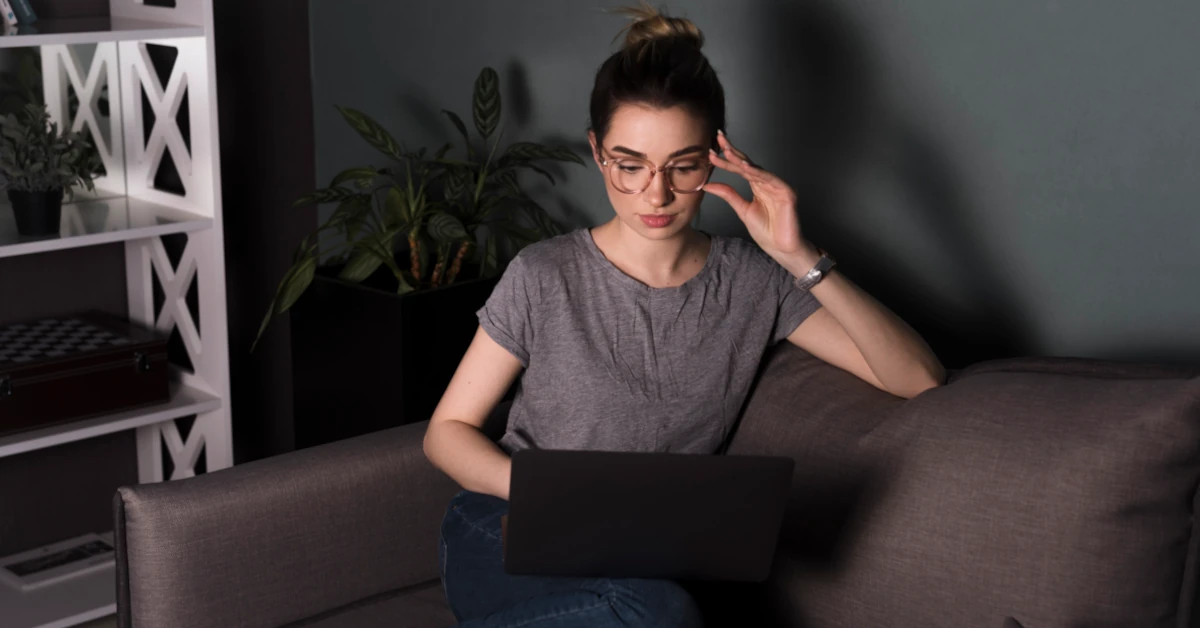 Prorrogar Benefício INSS: Como Evitar a Suspensão