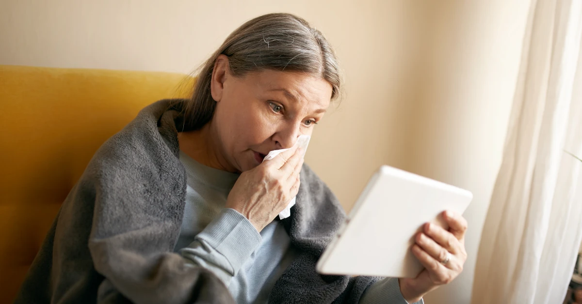 Renda para BPC: qual é o limite para receber o benefício