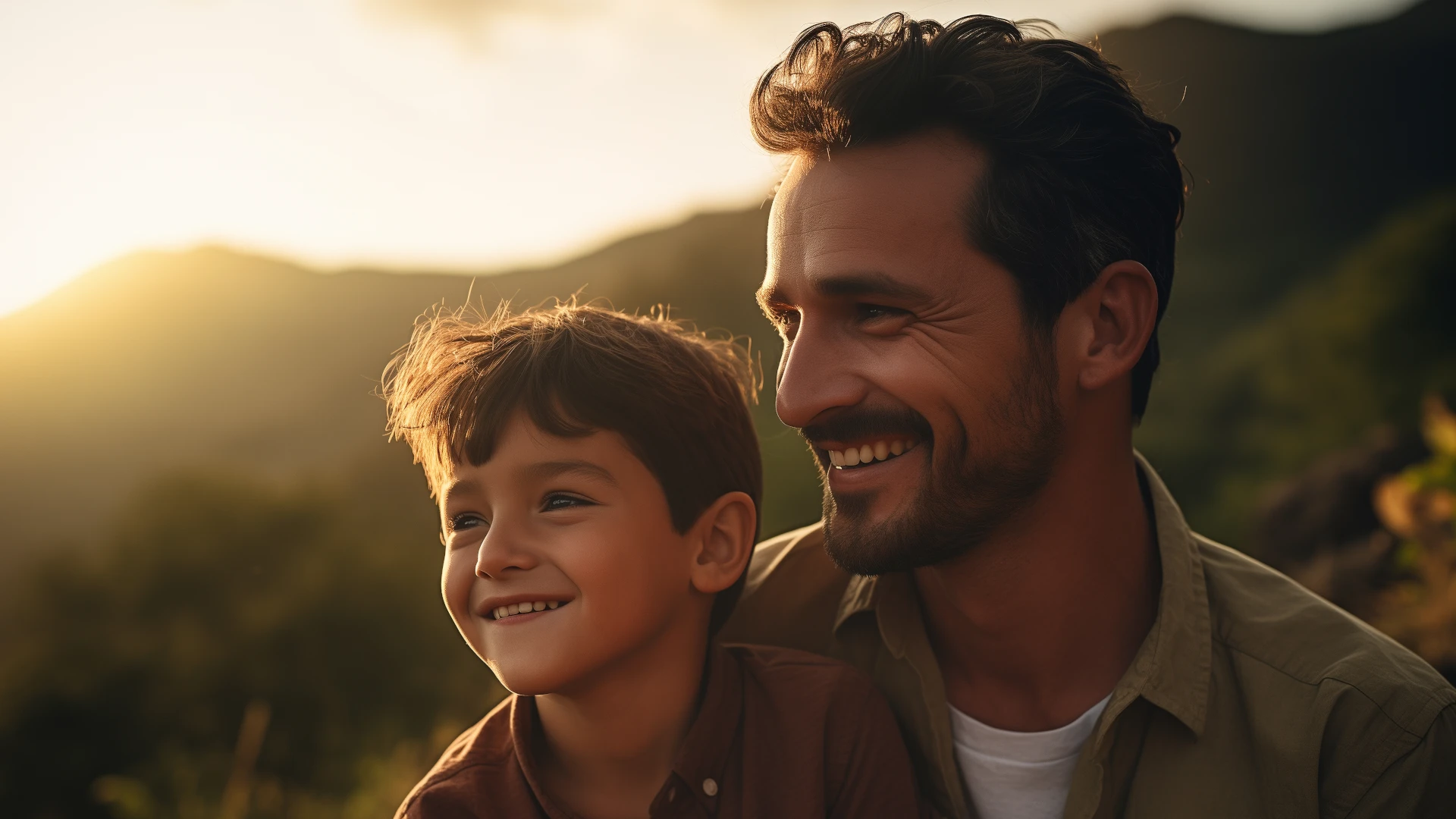 Ação de reconhecimento de paternidade, como funciona?