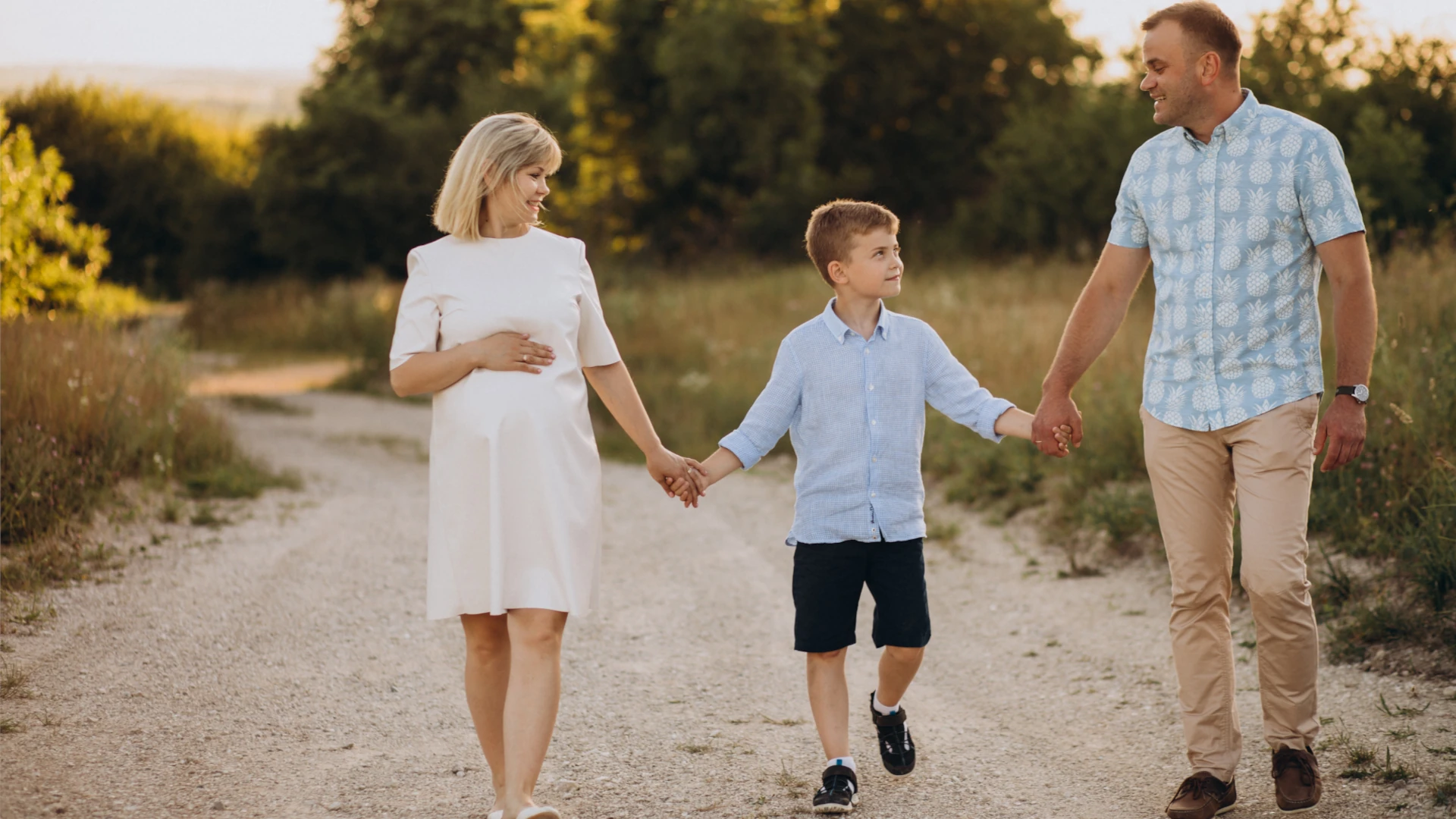 Como mudar a guarda do filho: guia completo para pais e mães