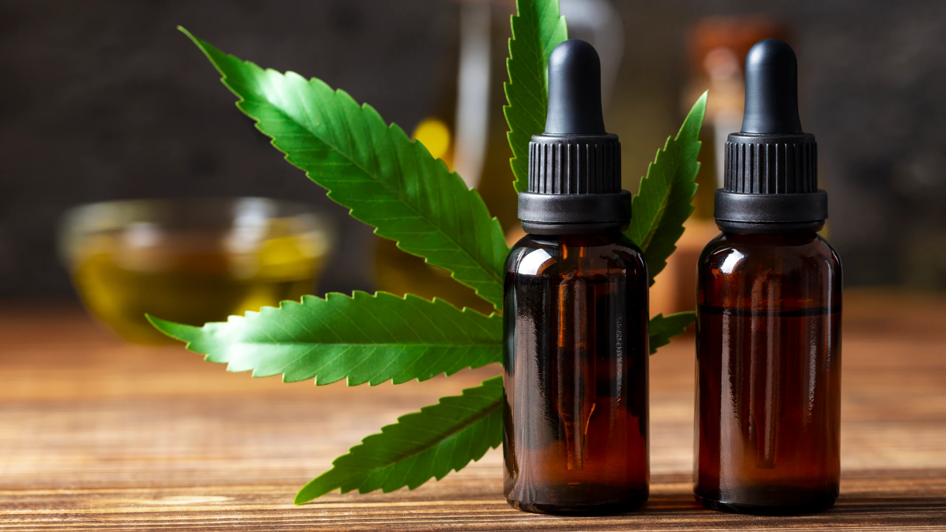 Plano de saúde cobre canabis medicinal?