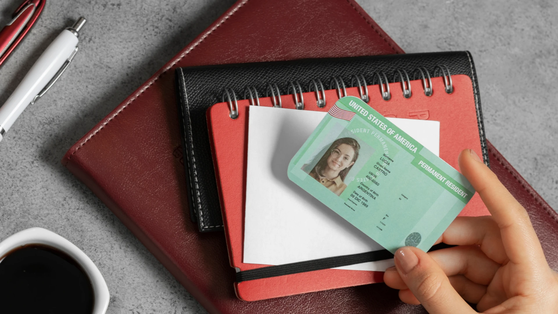 Posso alterar meu nome no registro civil?